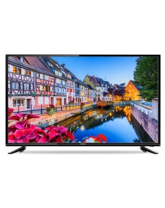 Телевизор EX 32HT016B 32 81 см HD Econ