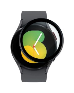 Защитная пленка для часов Samsung Watch 5 R900 40mm Zibelino