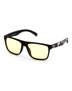 Очки для компьютера бежевый черный CYBERPUNK Camou Sp glasses