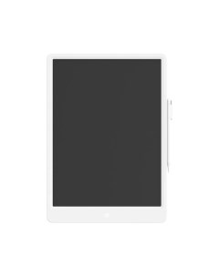 Графический планшет Mi LCD Writing Tablet White BHR4245GL Xiaomi