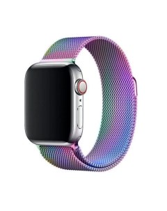 Ремешок для Apple Watch перламутровы Nobrand