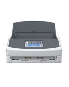 Протяжный сканер ScanSnap iX1600 PA03770 B401 Fujitsu