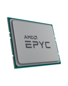 Процессор EPYC X24 7413 SP3 OEM 225W 3450 100 000000323 Amd