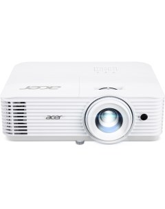 Видеопроектор H6541BDK White MR JVL11 001 Acer