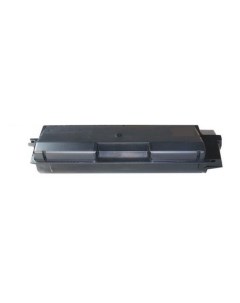 Картридж для лазерного принтера TK 5280K черный оригинал Kyocera