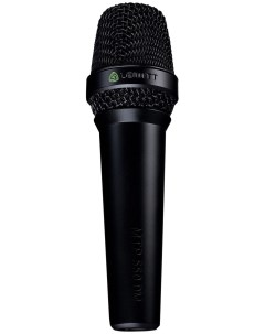 Микрофон MTP550DM Lewitt
