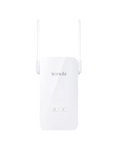 Wi Fi роутер AV1000 PA6 White Tenda