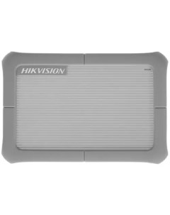 Внешний жесткий диск T30 2 ТБ HS EHDD T30 2T Hikvision