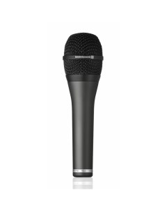 Вокальный микрофон динамический TG V70d Beyerdynamic