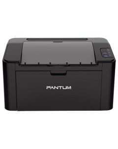 Лазерный принтер P2500 Pantum