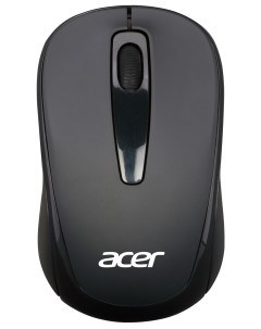 Беспроводная мышь OMR133 Black ZL MCEEE 01G Acer
