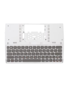 Клавиатура для ноутбука Asus Asus Eee Pad SL101 Azerty