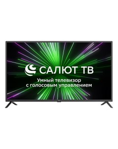 Телевизор 42S05B 42 105 см FHD Bq