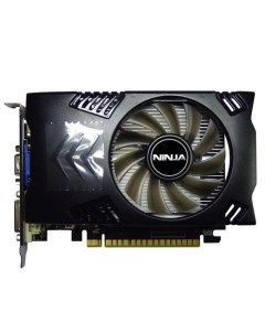 Видеокарта NVIDIA GeForce GT 750 NK75NP025F Sinotex ninja