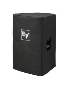 Кейс сумка для акустики ZLX 15 CVR Electro-voice