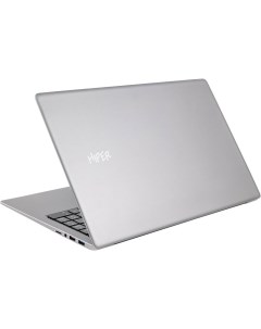 Ноутбук ExpertBook MTL1601 Gray MTL1601A1135WH Hiper