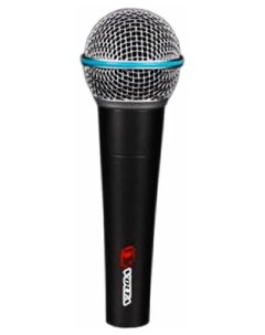 Микрофон DM b58 Volta