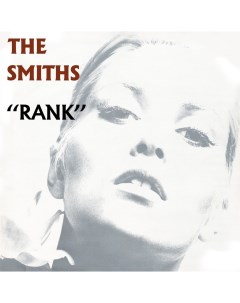 The Smiths RANK Rhino