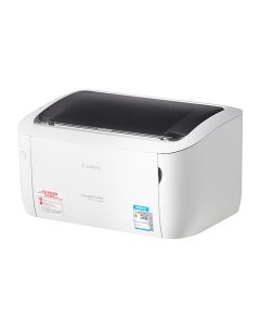 Лазерный принтер Image Class LBP6018W 8468B026 Canon