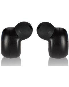 Беспроводные наушники headphones BTH F9 5 Black SB04605 Wireless