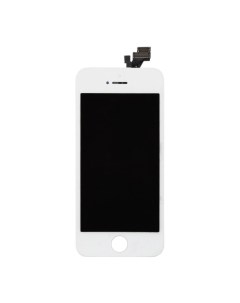 Дисплей для Apple iPhone 5 0L 00041085 Zetton