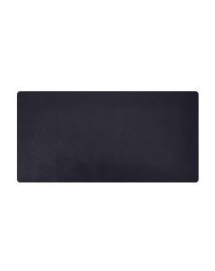 Коврик для мыши Super Large Double Material Xiaomi