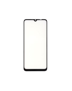 Защитное стекло для Xiaomi Mi 10T Lite 3D Black GS 00014010 Vixion