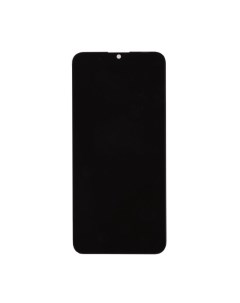 Дисплей LCD для Huawei Honor 10 Lite 10i 20i 20e с тачскрином черный Liberty project