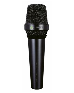 Микрофон MTP350CM Lewitt