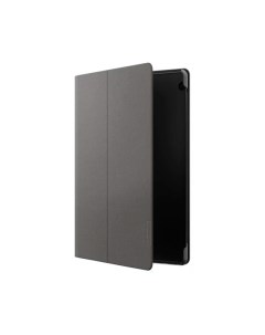 Чехол для Tab X306 TB X306 Folio Case черный ZG38C03033 Lenovo
