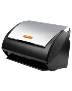Планшетный сканер SmartOffice PS186 Plustek