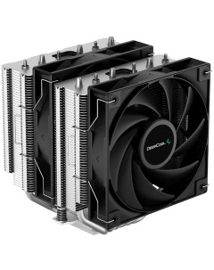 Кулер для процессора AG620 Deepcool