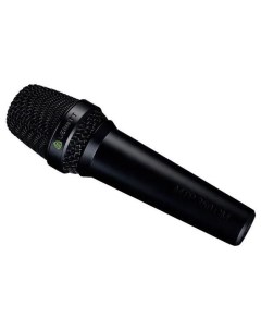 Микрофон MTP350CMs Lewitt