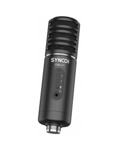 USB микрофон Mic V1 Synco