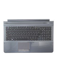 Клавиатура для ноутбука Samsung Samsung RC510 RC520 NP RC510 NP RC520 Azerty