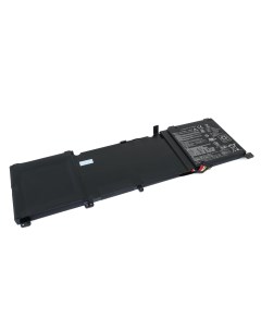 Аккумулятор C32N1415 для Asus Zenbook Pro UX501JW и др Azerty
