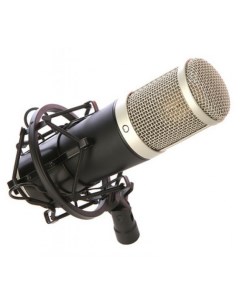 USB микрофон MCU 02 Recording tools