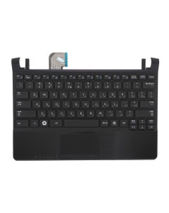 Клавиатура для ноутбука Samsung Samsung N350 NP N350 Azerty