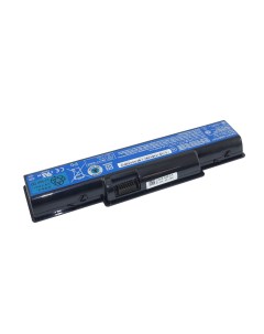 Аккумулятор AS07A32 для Acer Aspire 4710 и др AS07A41 AS07A31 AS07A90 Azerty