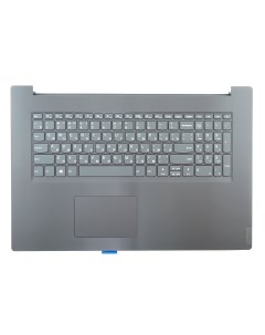 Клавиатура для ноутбука Lenovo Lenovo V340 17IWL Azerty