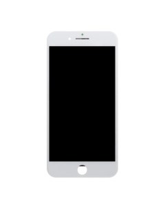 Дисплей для Apple iPhone 8 Plus 0L 00041808 Zetton