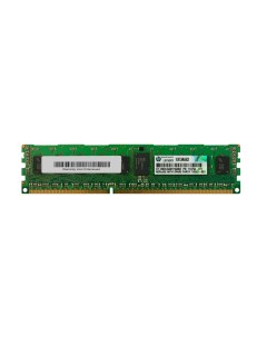 Оперативная память 715282 001 DDR3 1x4Gb 1600MHz Hp