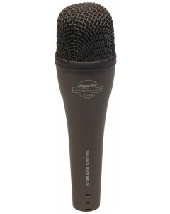 Микрофон FI10 Superlux
