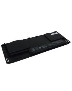 Аккумулятор OD06XL для HP EliteBook 810 G1 Revolve H6L25AA H6L25UT HSTNN IB4F Azerty