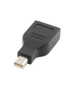 Переходник mini DisplayPort DisplayPort 023 9250 Azerty