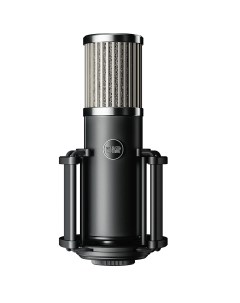 Микрофон студийный конденсаторный Skylight 512 audio
