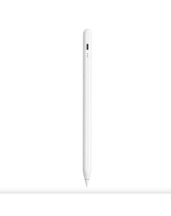 Стилус для планшета iPad Ручка для планшета Apple Ssy
