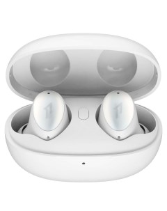Наушники ColorBuds2 True Wireless In Ear Headphones White ES602 White 1more