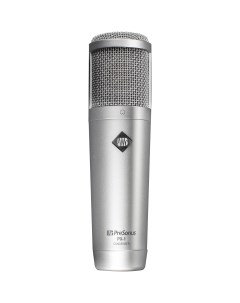 Микрофон студийный конденсаторный PX 1 Presonus