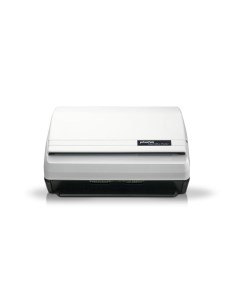 Сканер ADF дуплексный SmartOffice PN30U Plustek